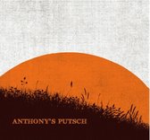 Anthony's Putsch - Antony's Putsch (CD)