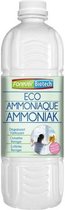 Forever - Eco Ammoniak - reiniger 1L