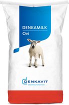 Denkavit Kunstmelk OviTop 15KG 15 kilogram