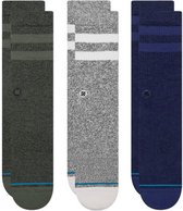 Stance casual the joven 3P multi - 38-42