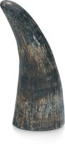 Viking Whole horn S