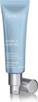 Thalgo - Source Marine Hydra-Marine Gel-Balm - Skin Gel 50 ml (tes**ter)