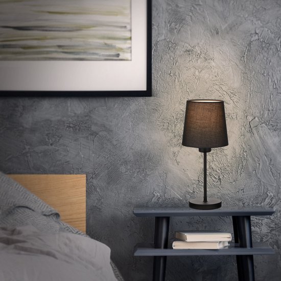 B.K.Licht Tafellampen online | Tafellamp kopen | VER B.K.Licht Tafellampen online | Tafellamp kopen | VER