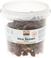 Biologische Inca Bessen - 300 g