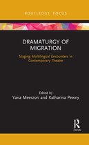 Dramaturgy of Migration