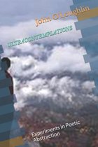 Ultracontemplations