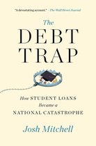 The Debt Trap