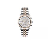 Furore dameshorloge Verona - Horloge Quartz - FU2503
