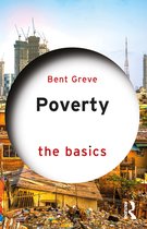 The Basics - Poverty