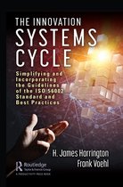 The Little Big Book Series - The Innovation Systems Cycle