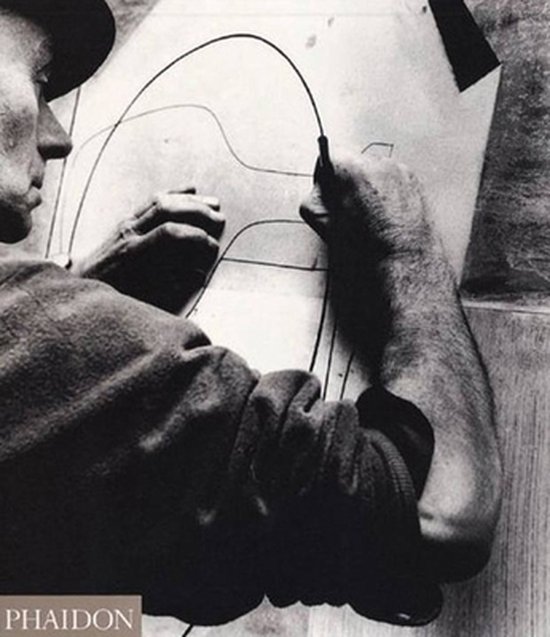 Ben Nicholson - cover