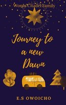 Journey to a new Dawn