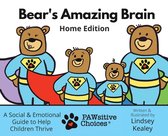Bear's Amazing Brain