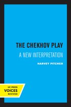 The Chekhov Play
