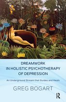 Dreamwork in Holistic Psychotherapy of Depression