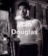 Stan Douglas / druk 1
