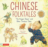 Chinese Folktales