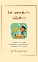 Lessons from the Sandbox