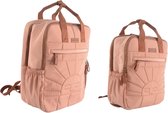 Grech & Co laptop bag/ backpack bag Sunset - Rugzak - Schooltas