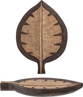 Bloomingville Adama decoratie object