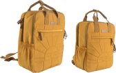 Grech & Co sac pour ordinateur portable/ sac à dos Wheat - Sac à dos - Cartable
