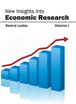 New Insights Into Economic Research: Volume I