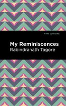 Mint Editions (Voices From API) - My Remininscenes