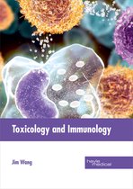 Toxicology and Immunology