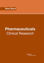 Pharmaceuticals: Clinical Research