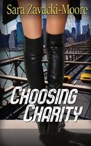 Choosing Charity