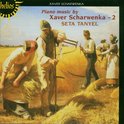 Seta Tanyel - Scharwenka Piano Music Vol 2 (CD)