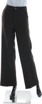 Xandres - Broek - Bruin