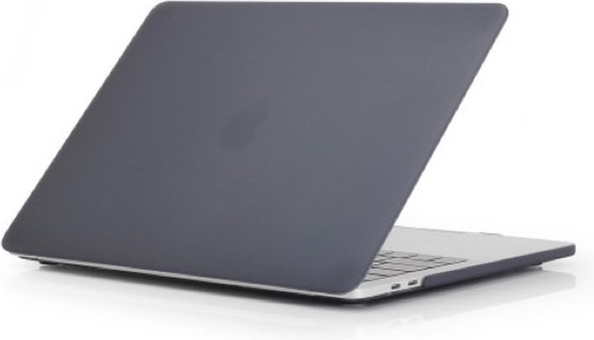 Casecentive - Hard Case - MacBook Pro 13