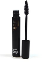 Make Up Factory Volume Waterproof Mascara Black 01 13ml