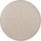 HappySoaps | 3-in-1 Travel Wash Bar | Beach Breeze | 40gr | 100% Plasticvrij en Natuurlijk