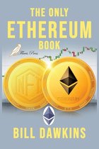 The Only Ethereum Book