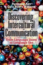 Discovering Intercultural Communication