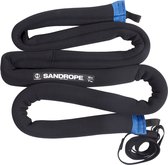 SandRope Battle Rope 15 lbs
