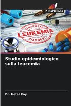 Studio epidemiologico sulla leucemia