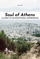 Soul of - Soul of Athens