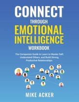 Connect through Emotional Intelligence Workbook