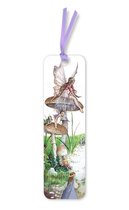 Flame Tree Bookmarks- Jean & Ron Henry: Fairy Story Bookmarks (pack of 10)