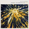 Kalle Mattson - Someday The Moon Will Be Gold (CD)