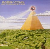Bobby Conn - The Homeland (CD)