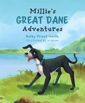 Adventures Dogs