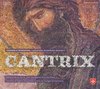 Ensemble Peregrina - Cantrix - Mittelalterliche Musik (CD)