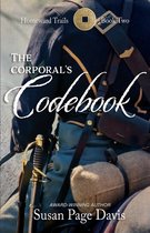 Homeward Trails-The Corporal's Codebook