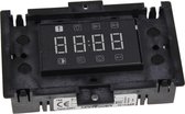 BEKO - Module - Display / Tijdsklok -  OIM22301X - 267000036