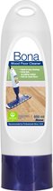 Bona Houten Vloer Reiniger Cartridge - Spray Mop