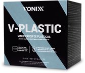 Vonixx V-Plastic Ceramic Coating PRO 20ML Kunststof